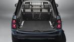Nieuw origineel scheidingsrek / hondenrek Range Rover, Ophalen