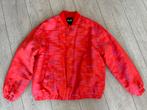 Bomberjack zomerjas Alix the Label, Alix the label, Ophalen of Verzenden, Zo goed als nieuw, Roze