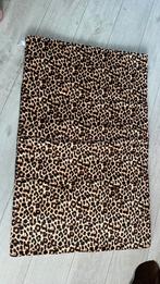 Opleg matras hond, Dieren en Toebehoren, Ophalen of Verzenden, Zo goed als nieuw