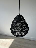 Leuke hanglamp te koop, Huis en Inrichting, Lampen | Hanglampen, Ophalen, Minder dan 50 cm
