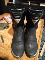 Dainese Torque p out air maat 45/46, Dainese, Heren, Ophalen of Verzenden, Laarzen