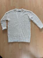 Vest van Geisha, Ophalen of Verzenden, Zo goed als nieuw, Wit