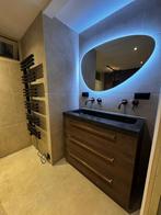 Tegelzetter & stukadoor – Complete woning renovatie, Doe-het-zelf en Verbouw, Tegels, Nieuw, Ophalen of Verzenden, 10 m² of meer