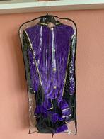 Leuk Pietenpak. Maat XL., Diversen, Sinterklaas, Ophalen, Zo goed als nieuw