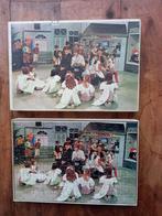 Oude Facet Puzzel - Oebele is Hupsakee, Ophalen of Verzenden