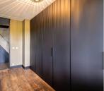 Nolte Horizont 110 wardrobe – 3m wide – excellent condition, Huis en Inrichting, Ophalen, Overige materialen, 200 cm of meer, Met hangruimte