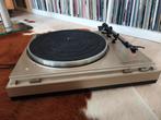 Marantz TT1200 Platenspeler in topstaat, Ophalen of Verzenden, Zo goed als nieuw, Overige merken