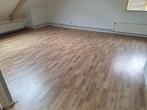 gratis afhalen eiken laminaat, Huis en Inrichting, Ophalen, Gebruikt, 25 tot 50 m², Laminaat