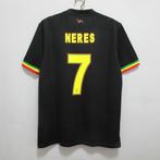 Ajax voetbalshirt bob marley editie, Ophalen of Verzenden, Nieuw, Shirt
