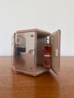 Jean Paul Gaultier Classique + Le Male Valentine Edition, Ophalen of Verzenden, Nieuw