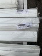 Kingspan PVC klikprofiel en stoelprofiel - Nieuw, Ophalen, Kunststof, 250 cm of meer, Lijsten