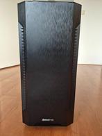 Chieftec AS-01B-OP ATX Kast, Computers en Software, Computerbehuizingen, Ophalen, Zo goed als nieuw