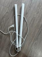 Lampen, Ophalen, Zo goed als nieuw