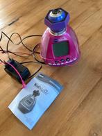 Kids magic wekker van Vtech, Ophalen of Verzenden, Zo goed als nieuw