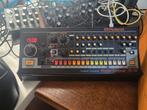 Roland TR-08 Rhythm Composer, Muziek en Instrumenten, Ophalen of Verzenden, Zo goed als nieuw, Roland