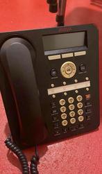 Voip digitale telefoons 9x, Telecommunicatie, Ophalen of Verzenden, Gebruikt