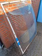 Domelite Acrylaatkoepel 1000x1300mm, Tuin en Terras, Kassen, Ophalen, Overige materialen, Kweekkas, Zo goed als nieuw