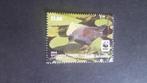 Cook island 2014 vogels, Postzegels en Munten, Ophalen of Verzenden, Postfris