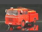 Berliet Gak 17 Cisterna 1960 - Model 1:43, Hobby en Vrije tijd, Modelauto's | 1:43, Ophalen of Verzenden, Nieuw, Overige merken