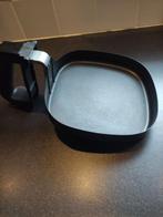 Bakplaat voor Philips Airfryer XL. Nieuw!, Ophalen of Verzenden, Nieuw, Airfryer XXL, 1500 gram of meer