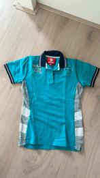 Shirt paardrijden 158/164, Gebruikt, Kinderen, Dressuur, Ophalen of Verzenden