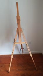 Schildersezel veldezel Mabef M 32, Hobby en Vrije tijd, Schilderen, Ophalen of Verzenden, Gebruikt, Ezel