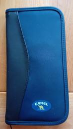 Camel etui, Diversen, Ophalen of Verzenden