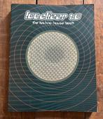 Localizer 1.0 The Technohouse Book, Ophalen of Verzenden, Zo goed als nieuw, Artiest