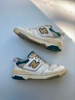 New Balance 550 x Aimé Leon Dore maat 39.5, Kleding | Heren, Schoenen, Ophalen of Verzenden, Zo goed als nieuw, Overige kleuren