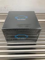 STIPT Wax Shield - auto wax !, Auto diversen, Ophalen of Verzenden