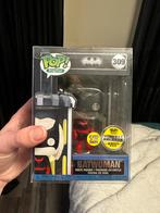 Funko Pop DC Batwoman 309 Batman Marvel, Ophalen of Verzenden, Nieuw