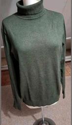 Hema Coltrui Heren Viscose - Maat L, Maat 42/44 (L), Ophalen of Verzenden, Zo goed als nieuw, Hema