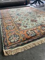 Dutchbone Bid Vloerkleed 200 x 300 cm | -60% | Van €469, nu, Dutchbone, Ophalen of Verzenden, 200 cm of meer, Dutchbone
