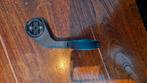 Garmin mount front, Ophalen of Verzenden, Zo goed als nieuw, Garmin