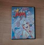Jem - De Film, Ophalen of Verzenden, Zo goed als nieuw, Amerikaans
