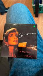 Margriet Eshuijs - Sometime CD Single, Cd's en Dvd's, Ophalen of Verzenden, Zo goed als nieuw