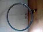 Yamaha FS1 RD50M velg, Ophalen of Verzenden, Overige typen, Yamaha