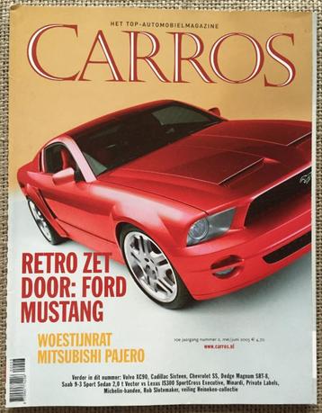 Carros: Smart Roadster Coupe, Volvo XC90, Saab 9-3, Lexus IS beschikbaar voor biedingen