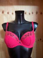 Maison lejaby half padded bh 80c mouse sopi, Verzenden, Overige kleuren, BH