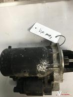 Mercedes W463 3.0 Diesel startmotor, Gebruikt, -, -, Ophalen of Verzenden