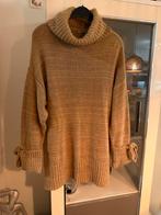 Trui Xuna beige maat 44, Beige, Maat 42/44 (L), Ophalen of Verzenden, Zo goed als nieuw