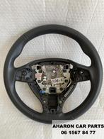 F12 F13 F01 F10 F11 Stuur Leder flippers 5 6 7 Serie BMW 428, Auto-onderdelen, Gebruikt