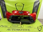 toyota aygo voorbumper bumper grille, Auto-onderdelen, Carrosserie en Plaatwerk, Info@fabrikant.eu, Ophalen of Verzenden, Toyota