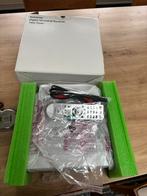 Samsung digital reciver twin tuner kpn nieuw, Ophalen of Verzenden, Nieuw, Overige merken