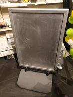 Stopbord te koop, Huis en Inrichting, Ophalen of Verzenden, Zo goed als nieuw