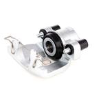 Remklauw Volvo S60 remklauw Volvo S80 remklauw Volvo V70 rem, Auto-onderdelen, Remmen en Aandrijving, -, -, Nieuw, Ophalen of Verzenden