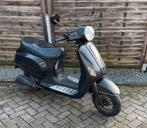 Turbo rl50, Fietsen en Brommers, Ophalen, Gebruikt, Overige merken