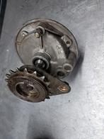 Vespa piaggio ciao snorklok, Ophalen of Verzenden, Gebruikt