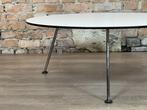 Artifort Orange Slice bij TheReSales, Huis en Inrichting, Tafels | Salontafels, Ophalen, 50 tot 100 cm, Design, Rond