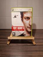 Tony Hawk's Project 8 Xbox 360, Gebruikt, 1 speler, Ophalen of Verzenden, Vanaf 16 jaar